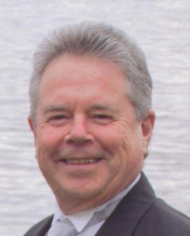Pierre Champagne