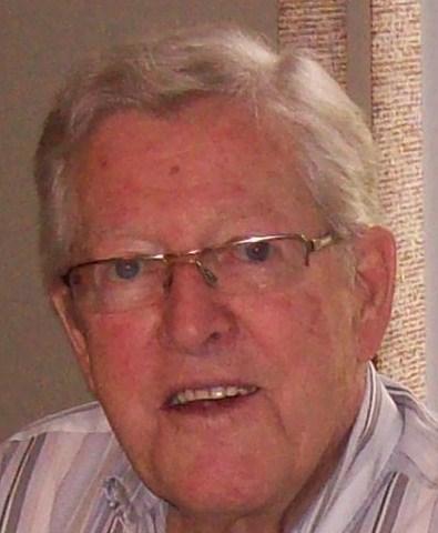 Gaston Bellehumeur
