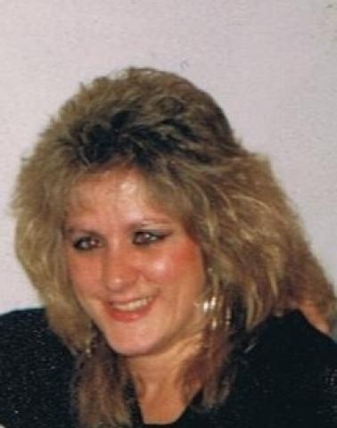 Micheline Kingsberry