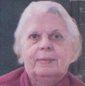 Lidia Gonçalves Raposo Pacheco