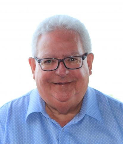 Guy Marineau