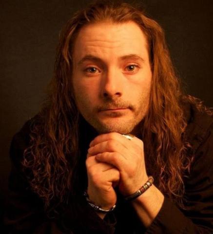 Jean-Sébastien Groulx