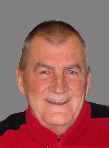Normand Charron