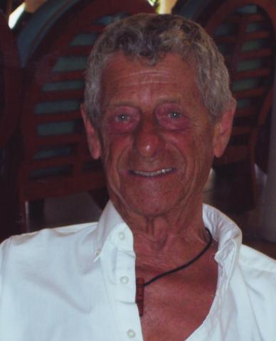 Jean-Claude Y. Emond