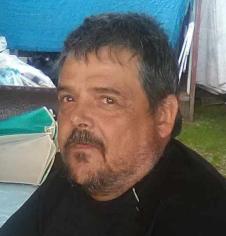 Alain Coderre
