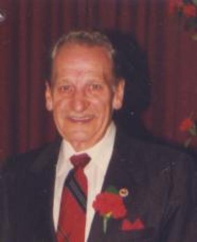 Rémi Rochon