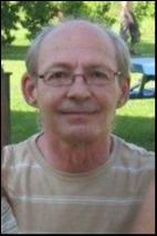 Jean-Claude Tremblay