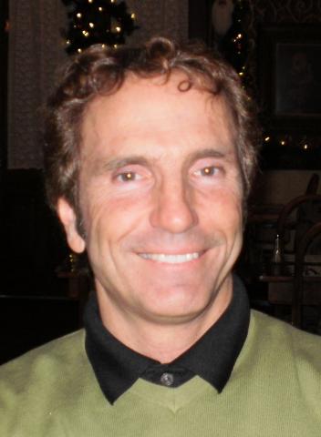 Pierre Pelletier