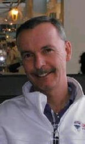 Jacques Bélair
