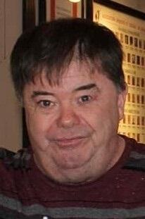 Denis Pilon