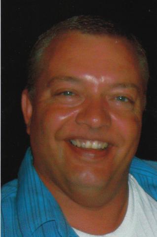 Ronald Dubois