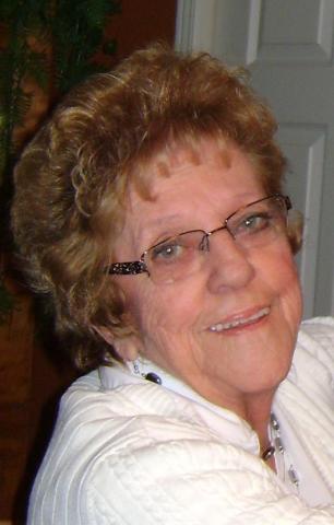 Thérèse Miner