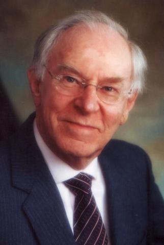 Jean-Léon St-Pierre