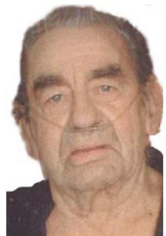 Marcel Primeau
