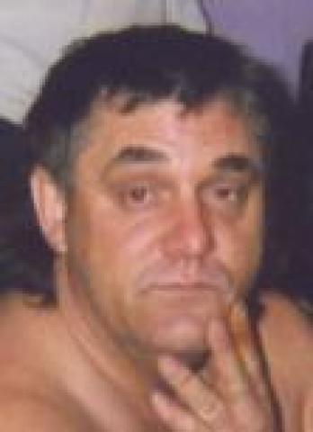 Robert Schryer