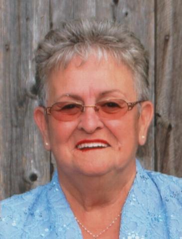 Marie Dambremont