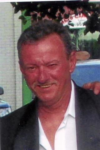 Guy Nantel