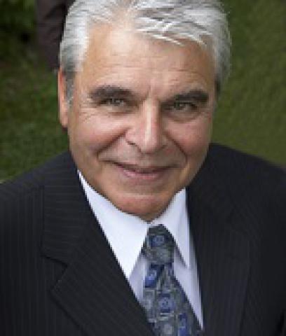 Marc A. Choquette