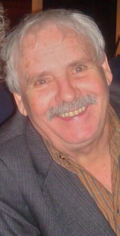 Achille Villeneuve