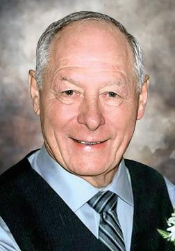 Jean-Charles Sauriol