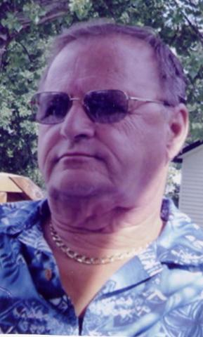 Jean-Louis Lagacé