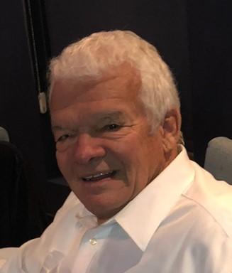 André Léveillé