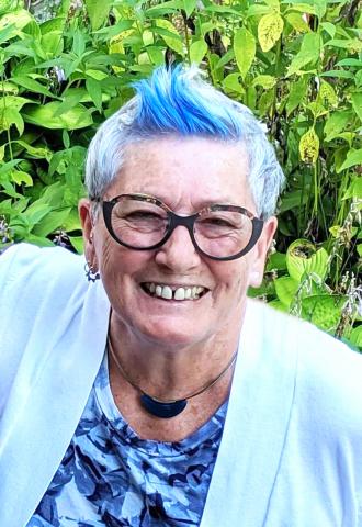 Victoire Renaud