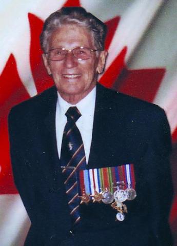 Yvon Giroux