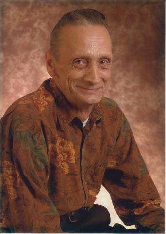 Charles-Hugues St-Amour