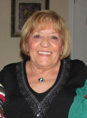 Lise White