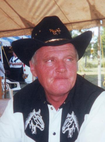Gaétan Gervais