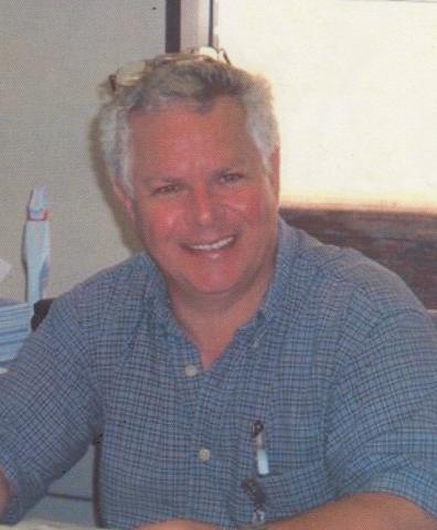 Robert Cousineau