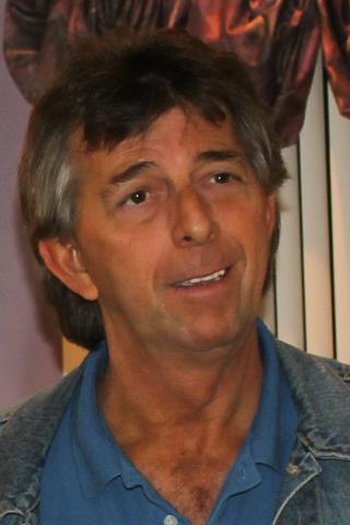 Richard Toutloff
