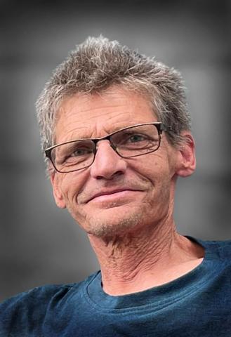 Benoit Blanchard