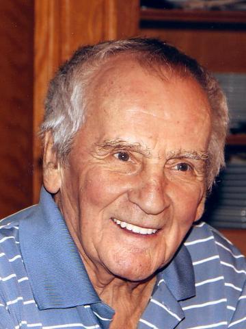 Robert Lyski