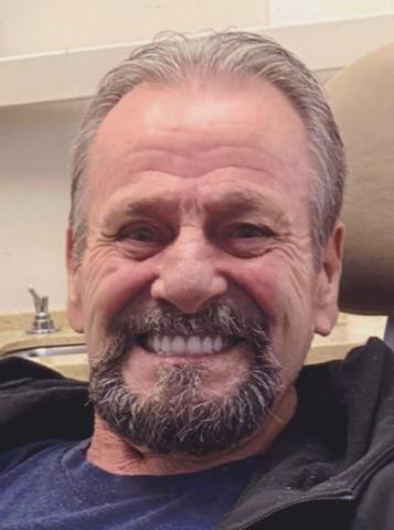 Roger Bigras