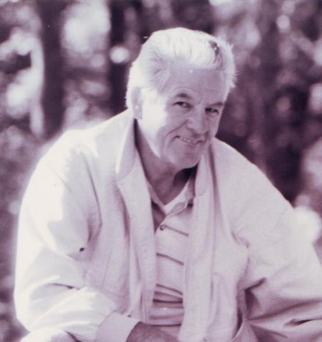 William Gratton
