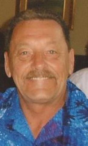 Alvin Goodfellow