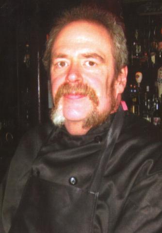 Andrew Craig