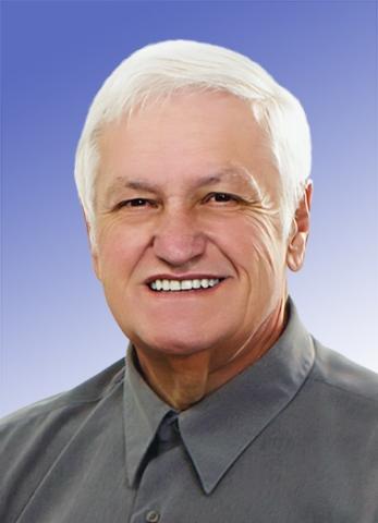 Benoit Marois
