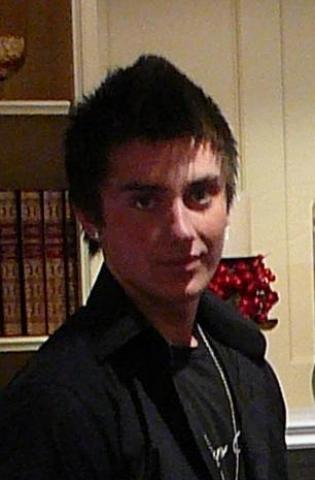 Louis-Frédéric Durocher