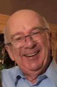 Claude Beaudoin