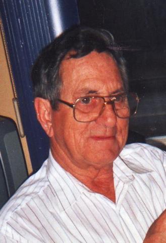 Jean-Gaston Lachaine