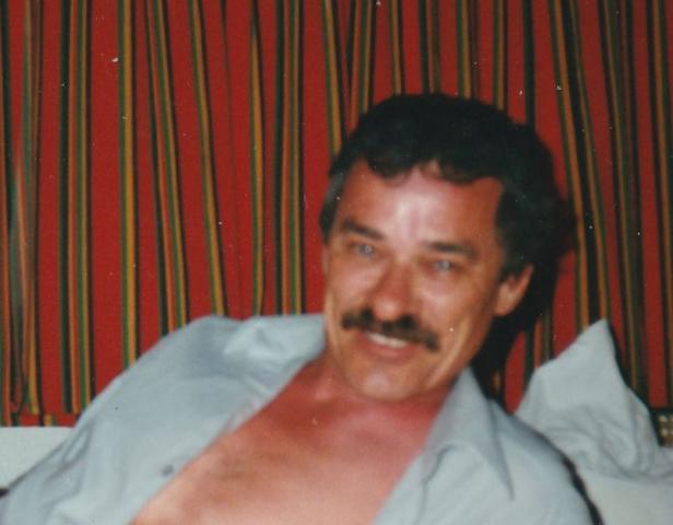 Paul Lalonde