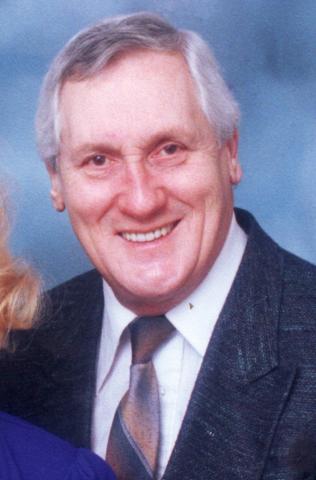 Jean-Marie Mailloux