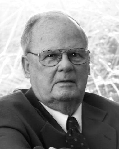 Émile Cloutier