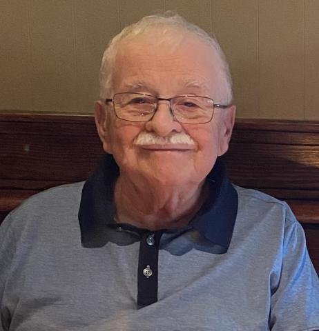 Paul-André Cloutier