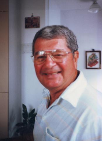 Pierre-Émile Gauthier