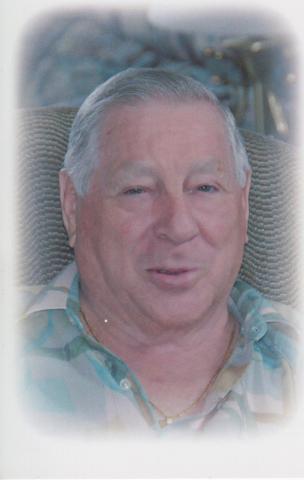 René Charette
