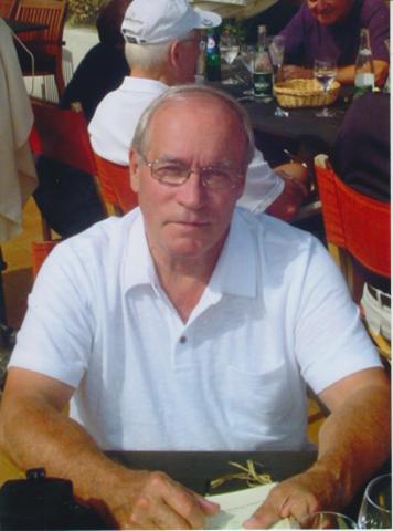 Gilles de Repentigny